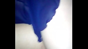 Nalgona Nalgona