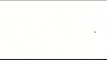 Milfy city season 1 episode 15 part 2