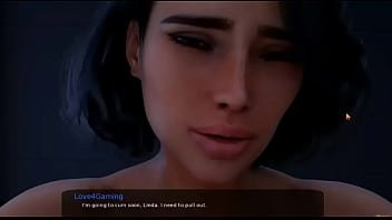 Milfy city season 1 episode 15 part 2