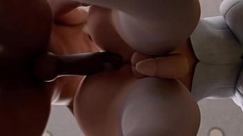 See The Whole Episode On Entertranzcom thumbnail