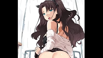 Pov rin riding
