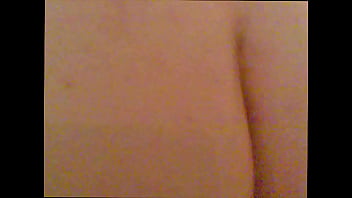 Casada dando para amante metedor