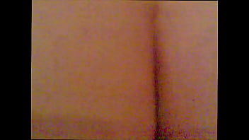 Casada dando para amante metedor