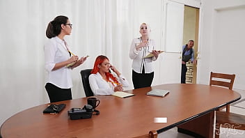 Cock Transangels thumbnail