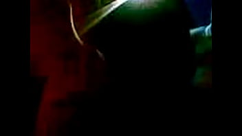 La otra striper me quitó el celular