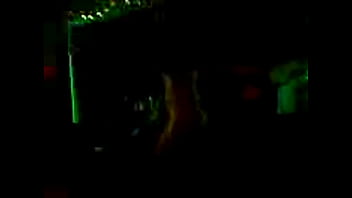 La otra striper me quitó el celular