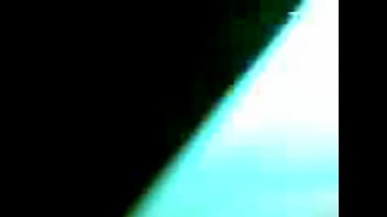 La otra striper me quitó el celular