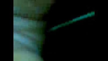 La otra striper me quitó el celular