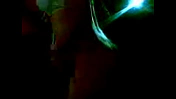 La otra striper me quitó el celular