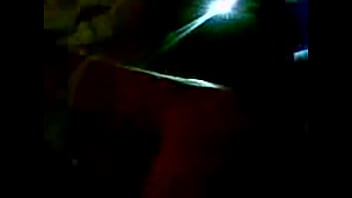 La otra striper me quitó el celular