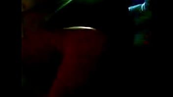 La otra striper me quitó el celular