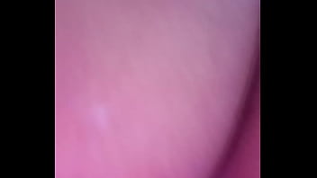 Desea todo y le encantan grandes