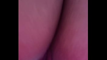 Desea todo y le encantan grandes