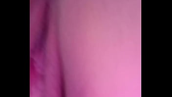 Desea todo y le encantan grandes