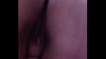 Desea todo y le encantan grandes