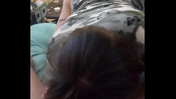 Last time u make me over easy eggs slut