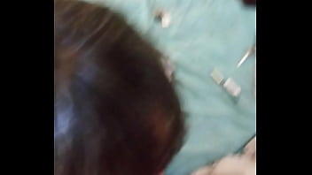 Last time u make me over easy eggs slut Last time u make me over easy eggs slut
