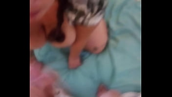 Last time u make me over easy eggs slut