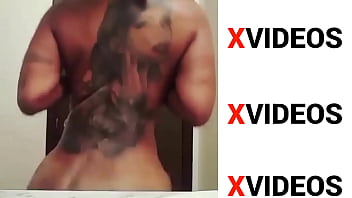 The Biggest Butts In The World thumbnail