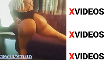 The Biggest Butts In The World thumbnail