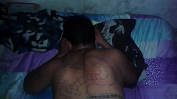 Cogiendo a david en medellin