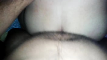 Cogiendo a david en medellin