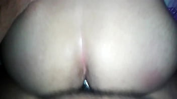 Cogiendo a david en medellin