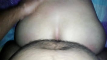 Cogiendo a david en medellin