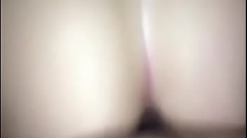 Back shots with big booty