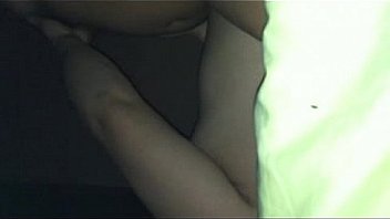 Just imagine my ass bouncing