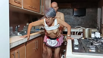 I couldn't take it you were so wild and you begged me harder with every thrust