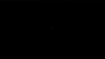 Christie stevens teal conrad & adriana chechik's lesbian bash