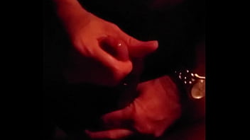 Bathhouse Jizz thumbnail