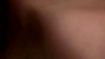 Her boyfriend eats her out