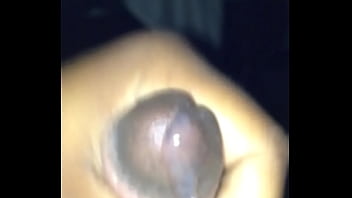 Video bokep part 9602777