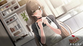 Mao's Perfect Ending – A Love Beyond Words thumbnail