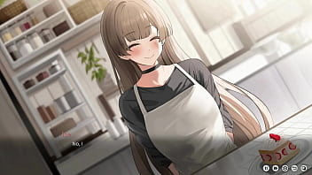 Mao's perfect ending – a love beyond words