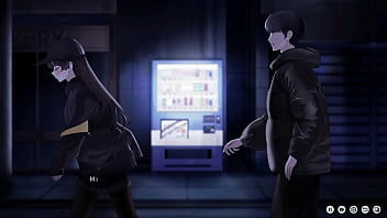 Mao's perfect ending – a love beyond words