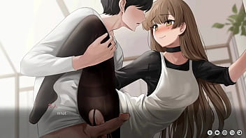Mao's perfect ending – a love beyond words Mao's perfect ending – a love beyond words