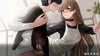 Mao's perfect ending – a love beyond words