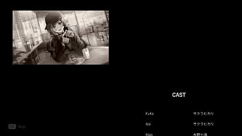 Mao's perfect ending – a love beyond words Mao's perfect ending – a love beyond words