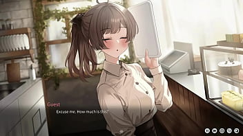 Mao's perfect ending – a love beyond words