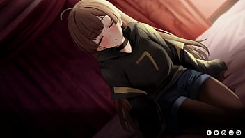 Mao's perfect ending – a love beyond words Mao's perfect ending – a love beyond words