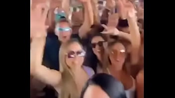 Foi loucura nossa passagem pelo ceasa do rio de janeiro