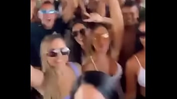 Foi loucura nossa passagem pelo ceasa do rio de janeiro