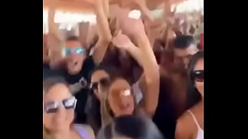 Foi loucura nossa passagem pelo ceasa do rio de janeiro