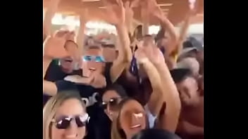 Foi loucura nossa passagem pelo ceasa do rio de janeiro