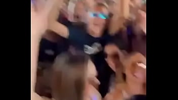 Foi Loucura Nossa Passagem Pelo Ceasa Do Rio De Janeiro thumbnail