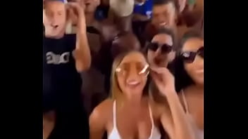 Foi loucura nossa passagem pelo ceasa do rio de janeiro