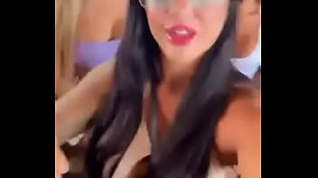 Foi loucura nossa passagem pelo ceasa do rio de janeiro